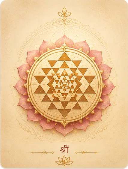 Lalita Lotus