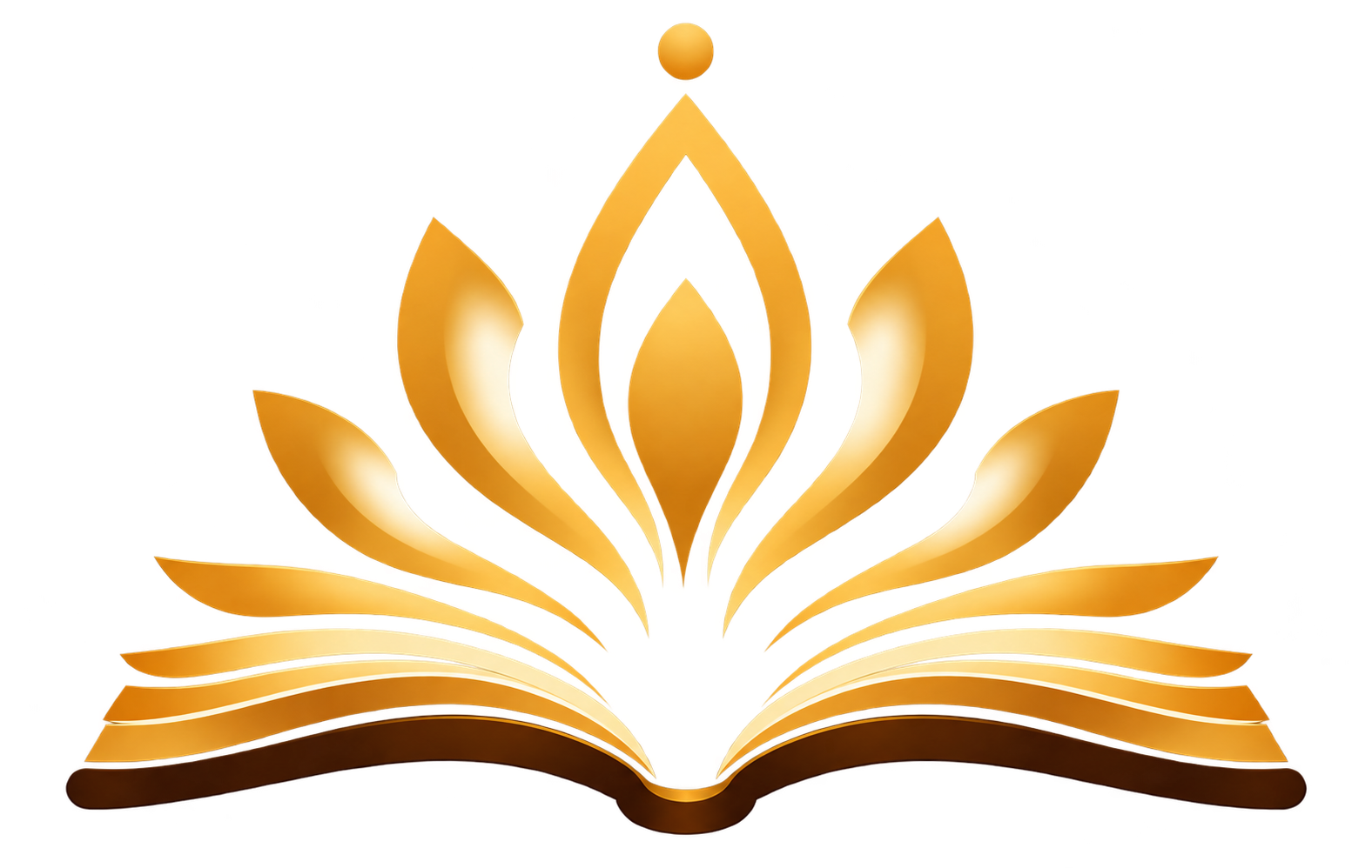 Shruti Sadhana Logo